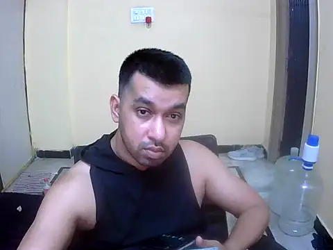 Snapshot of sajid69619 chatting on 04-05-26, 07:22 sajid69619 online show from 04-05-26, 07:22