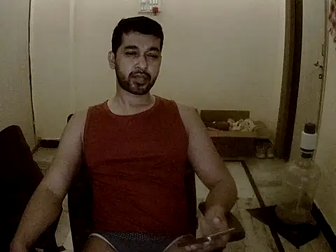 Snapshot of sajid69619 chatting on 06-05-26, 06:02 sajid69619 online show from 06-05-26, 06:02