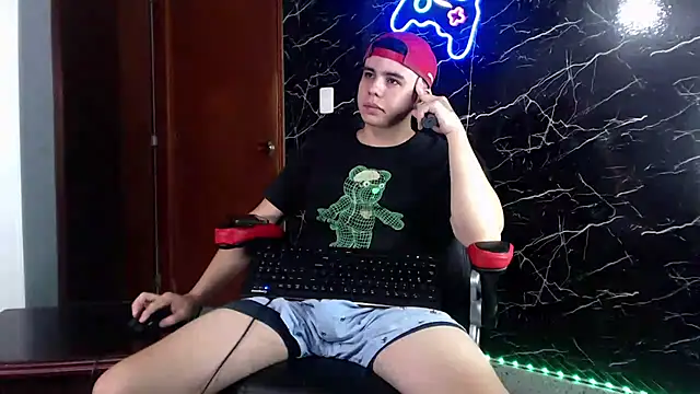 Snapshot of maty_hardx chatting on 12-07-24, 09:55 maty hardx online show from 12-07-24, 09:55