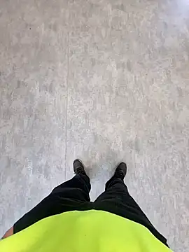 Snapshot of szukam-zony1987 chatting on 01-06-25, 11:51 szukam-zony1987 online show from 01-06-25, 11:51