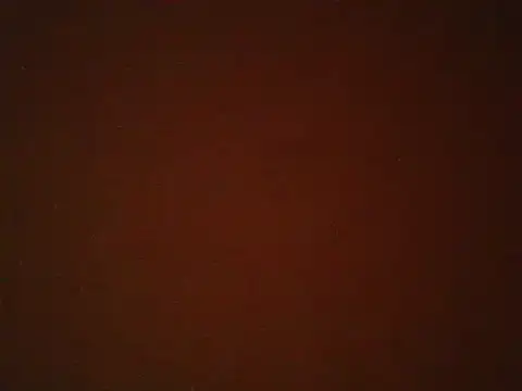 hairygirl80 online show from 12-07-24, 10:06