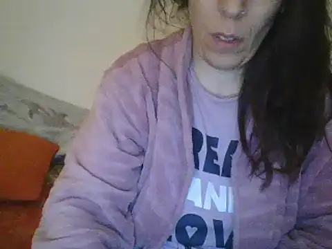 hairygirl80 online show from 12-27-24, 10:05