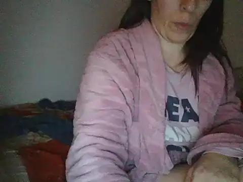 hairygirl80 online show from 12-29-24, 11:29