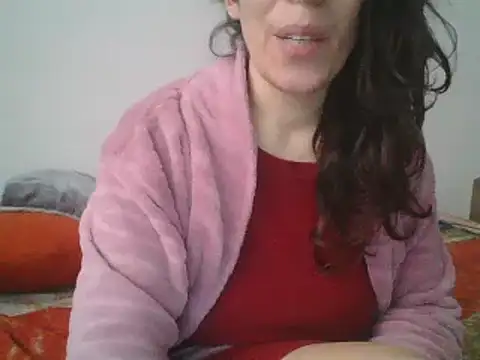 hairygirl80 online show from 01-13-25, 09:08