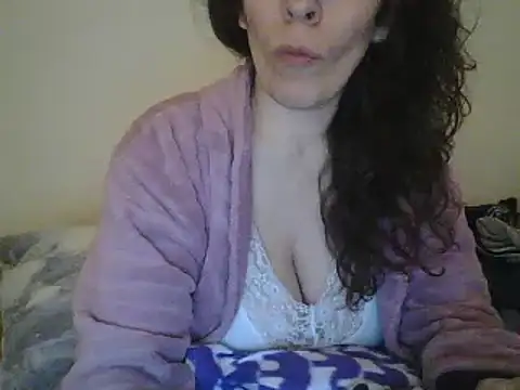 hairygirl80 online show from 01-20-25, 09:53