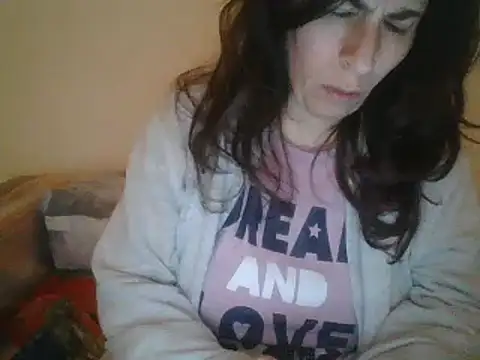 hairygirl80 online show from 01-29-25, 10:01