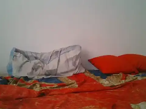 hairygirl80 online show from 02-06-25, 02:26