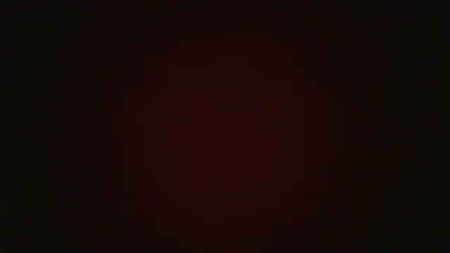 hairygirl80 online show from 10-03-25, 01:19