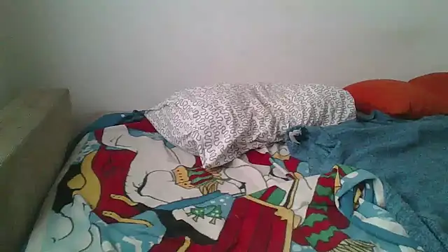 hairygirl80 online show from 02-06-26, 10:07