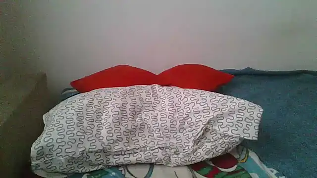 hairygirl80 online show from 02-20-26, 09:32