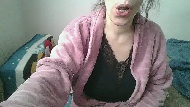 hairygirl80 online show from 03-04-26, 09:26