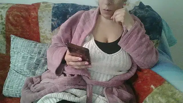 hairygirl80 online show from 04-01-26, 08:26