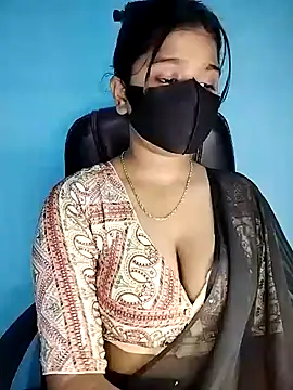 Snapshot of Sadika- chatting on 12-01-24, 05:02 Sadika- online show from 12-01-24, 05:02