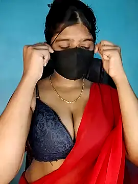 Snapshot of Sadika- chatting on 12-02-24, 06:21 Sadika- online show from 12-02-24, 06:21