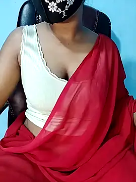 Snapshot of Sadika- chatting on 12-05-24, 03:06 Sadika- online show from 12-05-24, 03:06