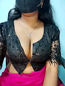 Snapshot of Sadika- chatting on 12-23-24, 08:25 Sadika- online show from 12-23-24, 08:25
