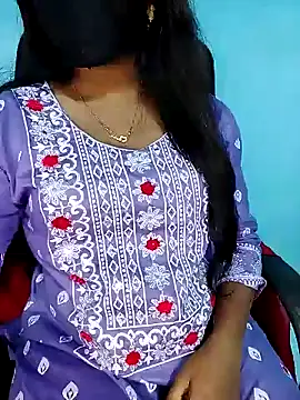 Snapshot of Sadika- chatting on 12-24-24, 07:00 Sadika- online show from 12-24-24, 07:00