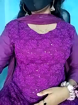 Snapshot of Sadika- chatting on 12-25-24, 04:43 Sadika- online show from 12-25-24, 04:43