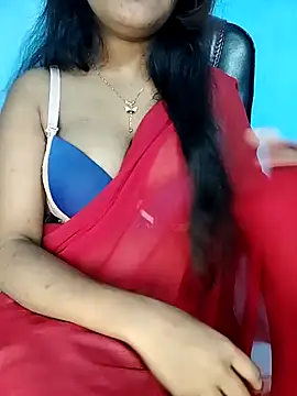 Snapshot of Sadika- chatting on 12-30-24, 07:00 Sadika- online show from 12-30-24, 07:00