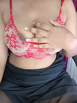 Sadika- online show from 07-07-26, 01:59