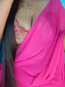 Sadika- online show from 07-12-26, 03:58