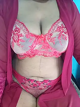 Sadika- online show from 08-02-26, 01:53