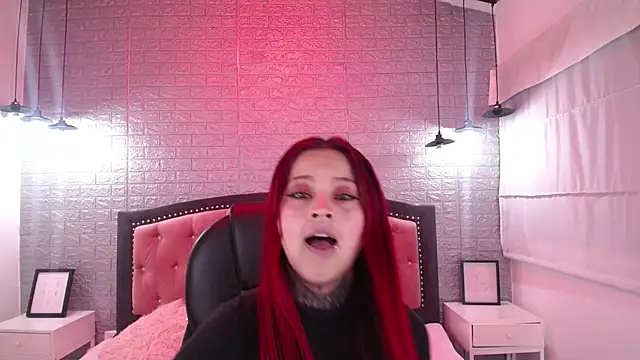 meghan nill online show from 03-15-25, 03:18