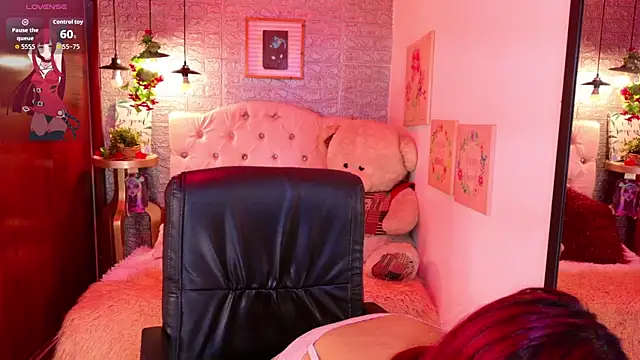 meghan nill online show from 09-22-25, 02:57