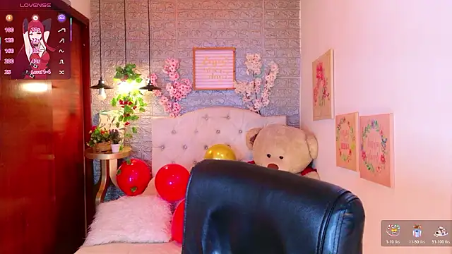 meghan nill online show from 02-13-26, 03:13