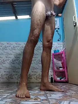 Sunnyboy7897 online show from 02-06-26, 01:10