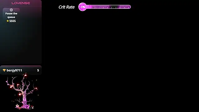 Snapshot of Poison_luna chatting on 12-12-24, 07:59 Poison luna online show from 12-12-24, 07:59