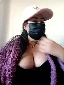 Snapshot of Jawahir-pretty-women chatting on 12-18-24, 10:51 Jawahir-pretty-women online show from 12-18-24, 10:51