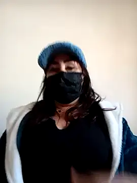 Snapshot of Jawahir-pretty-women chatting on 01-03-25, 01:14 Jawahir-pretty-women online show from 01-03-25, 01:14