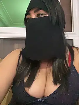 Snapshot of Jawahir-pretty-women chatting on 09-16-25, 10:16 Jawahir-pretty-women online show from 09-16-25, 10:16