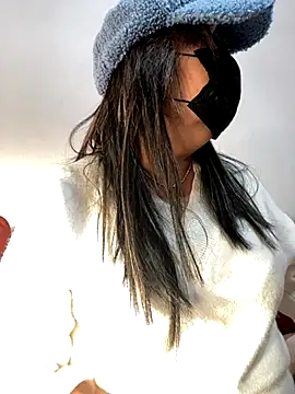 Snapshot of Jawahir-pretty-women chatting on 11-24-25, 08:03 Jawahir-pretty-women online show from 11-24-25, 08:03