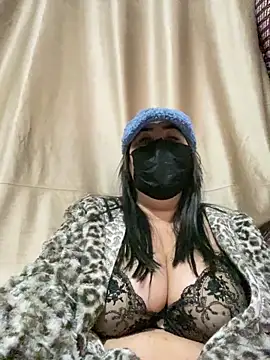 Snapshot of Jawahir-pretty-women chatting on 12-16-25, 07:46 Jawahir-pretty-women online show from 12-16-25, 07:46