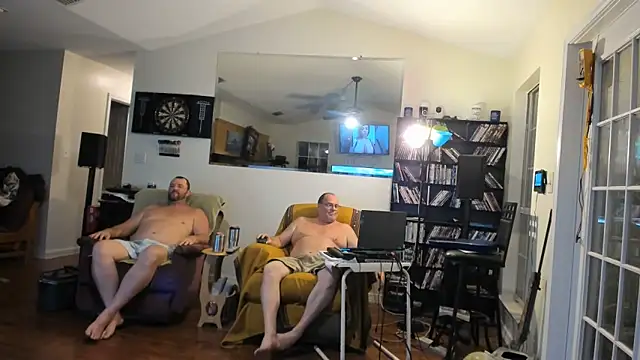 Snapshot of offroadnudist chatting on 06-22-26, 03:58 offroadnudist online show from 06-22-26, 03:58
