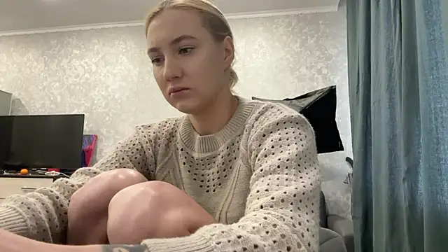 AnneBall online show from 01-16-25, 08:54