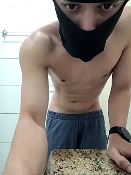 Snapshot of Gostosooooooooooso chatting on 09-08-25, 05:34 Gostosooooooooooso online show from 09-08-25, 05:34