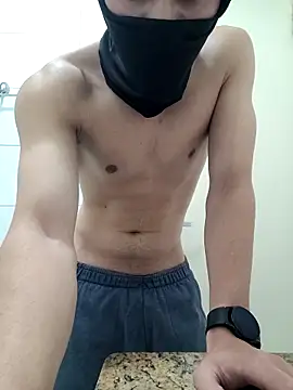 Snapshot of Gostosooooooooooso chatting on 09-09-25, 10:20 Gostosooooooooooso online show from 09-09-25, 10:20