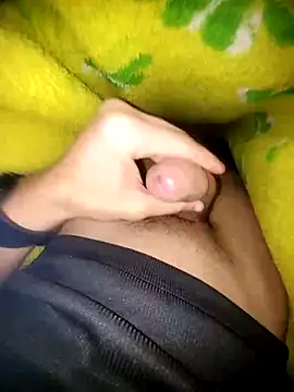 Snapshot of Gostosooooooooooso chatting on 09-13-25, 07:57 Gostosooooooooooso online show from 09-13-25, 07:57