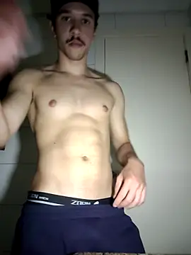 Snapshot of Gostosooooooooooso chatting on 09-30-25, 09:20 Gostosooooooooooso online show from 09-30-25, 09:20