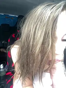 madonnaaaa online show from 01-31-25, 09:59