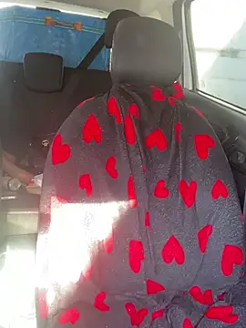 madonnaaaa online show from 03-20-25, 09:37