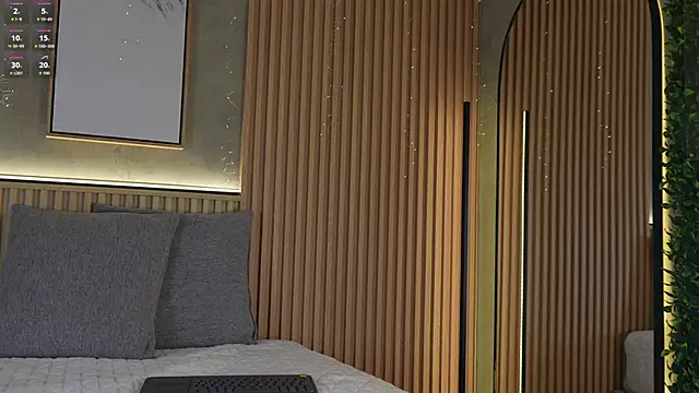 nina soul online show from 02-23-26, 12:24