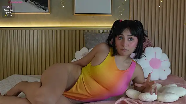 nina soul online show from 03-26-26, 12:22