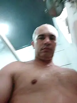 FlewAlveolar online show from 02-26-26, 11:20