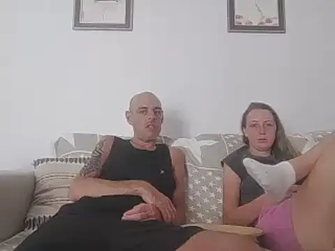 Snapshot of SweetSexySub chatting on 03-22-25, 12:14 SweetSexySub online show from 03-22-25, 12:14