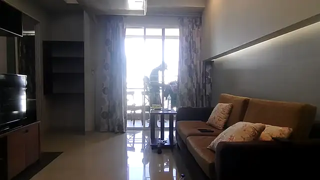 Snapshot of SweetSexySub chatting on 11-22-25, 06:56 SweetSexySub online show from 11-22-25, 06:56