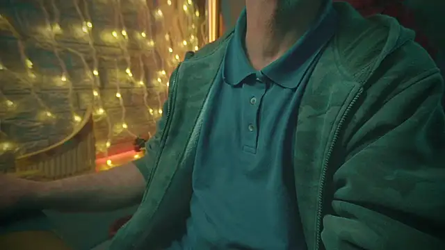 alex-volo online show from 12-19-24, 10:32